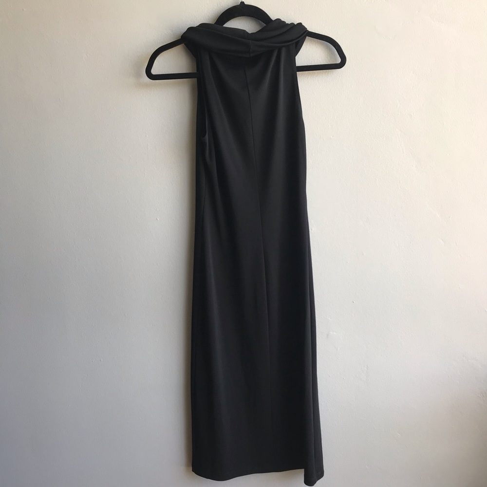 Ruby Rox Lbd - image 5